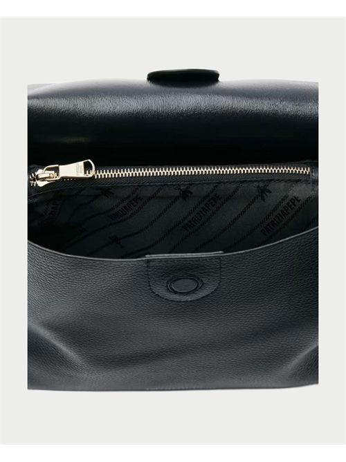 Patrizia Pepe Women's Never Shoulder Bag PATRIZIA PEPE | 8B0256-L148K103